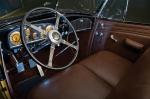 Cadillac Series 452D V16 Imperial Convertible 1935 года